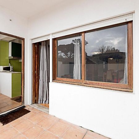 Torrinha 83 Apartments By Lovelystay Porto Eksteriør bilde