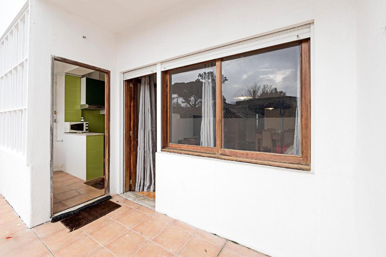 Torrinha 83 Apartments By Lovelystay Porto Eksteriør bilde